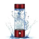 Spe Portable Hydrogen Rich Water Generator Bottle view 5