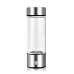 Spe Portable Hydrogen Rich Water Generator Bottle view 1