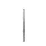 5 Pairs Titanium Chopsticks Gift Set view 2