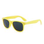 Children Sunglasses view 4