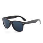 Children Sunglasses view 2