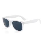 Children Sunglasses view 3
