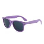 Children Sunglasses view 5