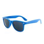 Children Sunglasses view 1