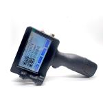 Handheld Inkjet Printer view 2