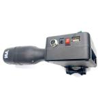 Handheld Inkjet Printer view 3