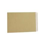 Self Seal Kraft Postal Envelope view 1
