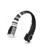 Foldable Bladeless Neck Fan view 2