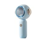 Cute Astronaut Handheld Mini Fan view 4