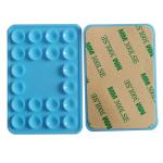 Silicone Suction Cup Phone Case view 4