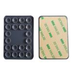 Silicone Suction Cup Phone Case view 1