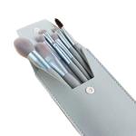 8 Pcs Makeup Brush Set view 4