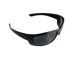 Wrap Around Sports Sunglasses view 4