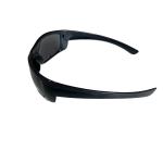 Wrap Around Sports Sunglasses view 2