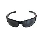 Wrap Around Sports Sunglasses view 3