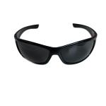 Wrap Around Sports Sunglasses view 1