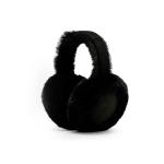Winter Plush Ear Earmuffs view 3