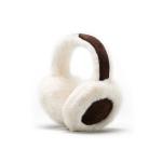 Winter Plush Ear Earmuffs view 5
