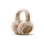Winter Plush Ear Earmuffs view 6