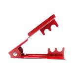 Metal Rose Stem Stripper Thorn Remover view 1