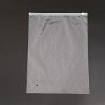 Slider Zipper Bag view 1