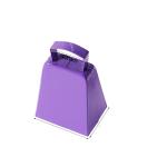 4 Inch Cow Bell view 3