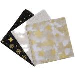 35x12 Inch 17g Tissue Paper view 2