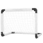 Portable Folding Soccer Door Frame view 2