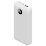 20000mah Digital Display Power Bank view 2