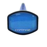 Car Vent Stick Air Freshener view 2