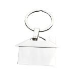 Creative House Pendant view 1