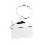 Creative House Pendant view 2