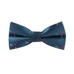 Beauty Bow Tie view 2