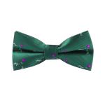 Beauty Bow Tie view 3