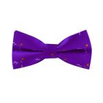 Beauty Bow Tie view 1