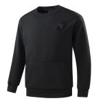 5 Zone Heating Sweatshirt view 1