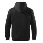 5 Zone Heating Hoodie With Lighting view 2