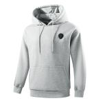 5 Zone Heating Hoodie With Lighting view 3