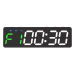 Fitness Timer view 3
