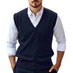Acrylic Sweater view 2