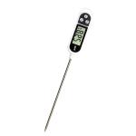Probe Type Food Electronic Thermometer view 1