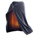 Usb Heater Blanket view 2