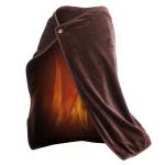 Usb Heater Blanket view 3