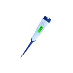Animal Thermometer view 2