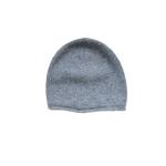 Merino Wool Beanie view 2