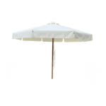 10ft Outdoor Sunshade Umbrella view 1