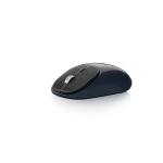 Creative Wireless Mouse view 2