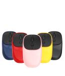 Creative Wireless Mouse view 1