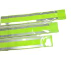 40cm Reflective Arm Band view 3