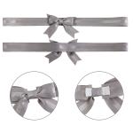 106cm Packaging Decoration Bow view 2